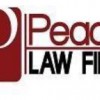 Peace Law Firm