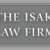 The Isak Law Firm