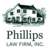 Phillips & Phillips