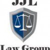 JJL Law Group