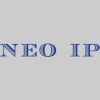 Neo IP Assets