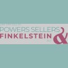 Powers Sellers & Finkelstein