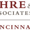 Suhre & Associates