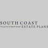 South Coast Estate Plans