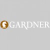 Gardner Attorney