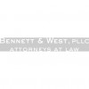 Bennett & West