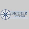 Benner Law Firm