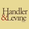 Handler & Levine