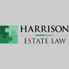 Harrison Estate Law, P.A