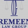 Cremeens Law Group