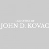 John Kovac Law Office