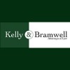 Kelly & Bramwell