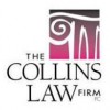 Collins Law Offices