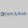 Guest & Brady Attorneys At Law