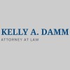 Damm Kelly Attorney At Law