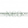 Normandin Cheney & O'Neil