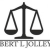 Robert L Jolley Jr