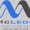 McLeod Law Firm