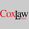 Cox Law Firm