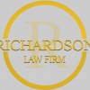 Richardson Tucker Law Firm