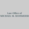 Law Office Of Michael M Ransmeier