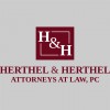 Herthel & Herthel Attorneys At Law, PC