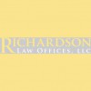 Richardson Law Offices