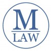 Law Office Of Adam H Miller