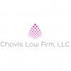 Chavis Law Firm