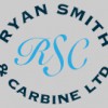 Ryan Smith & Carbine