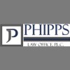 Metcalf Thompson & Phipps Attys