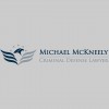 Michael McKneely, Criminal Defense Lawyer