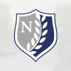 Nowell Law Firm