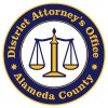 District Attorney