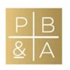 Phyllis G. Bossin & Associates, A Legal Professional Association