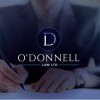 O'Donnell Law