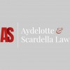 Law Offices Of Lauren Scardella