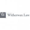 Witherwax Law PC