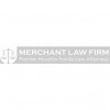 Merchant Law P