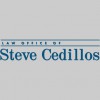 Law Offices Of Steve Cedillos