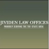 Jividen Law Offices