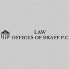 Law Offices Of Braff