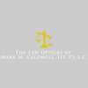 Mark M Caldwell Law Offices