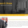 Dunn Law Office