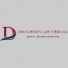 Dougherty Law Firm