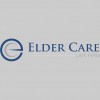 Elder Care Law Firm