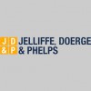 Jelliffe, Doerge & Phelps