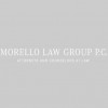 Morello Law Group, PC