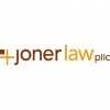 Joner Law Firm