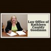 Law Office Of Kathleen Cassidy Goodman